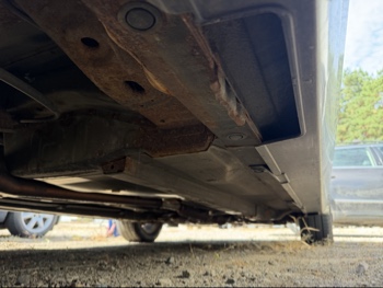 2007 honda accord ex-l-sedan-at with 166984 miles for sale near elk-river, minnesota 106492_20_undercar_rear_pass.jpg