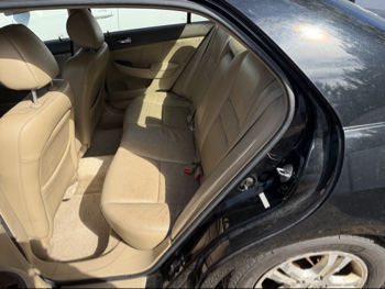 2007 honda accord ex-l-sedan-at with 166984 miles for sale near elk-river, minnesota 106492_24_drv_rear_seat.jpg