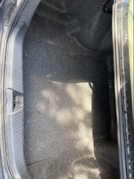 2007 honda accord ex-l-sedan-at with 166984 miles for sale near elk-river, minnesota 106492_26_trunk.jpg