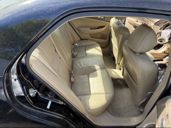 2007 honda accord ex-l-sedan-at with 166984 miles for sale near elk-river, minnesota 106492_28_pass_rear_seat.jpg