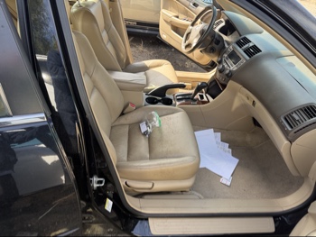 2007 honda accord ex-l-sedan-at with 166984 miles for sale near elk-river, minnesota 106492_31_passenger_seat.jpg