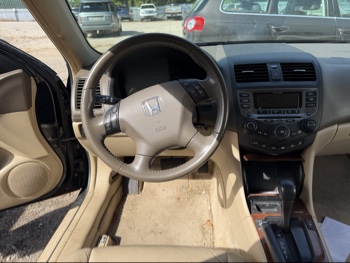 2007 honda accord ex-l-sedan-at with 166984 miles for sale near elk-river, minnesota 106492_33_dash_from_driver.jpg
