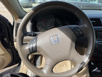 2007 honda accord ex-l-sedan-at with 166984 miles for sale near elk-river, minnesota 106492_36_steering_wheel.jpg