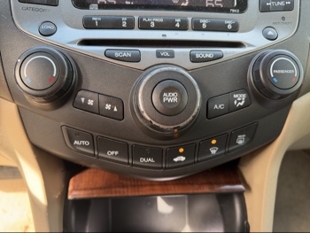2007 honda accord ex-l-sedan-at with 166984 miles for sale near elk-river, minnesota 106492_40_climate_control.jpg