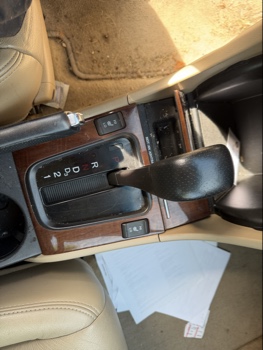 2007 honda accord ex-l-sedan-at with 166984 miles for sale near elk-river, minnesota 106492_41_shifter.jpg