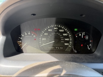 2007 honda accord ex-l-sedan-at with 166984 miles for sale near elk-river, minnesota 106492_43_gauge_cluster.jpg