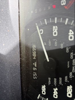 2007 honda accord ex-l-sedan-at with 166984 miles for sale near elk-river, minnesota 106492_44_mileage_closeup.jpg