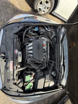 2007 honda accord ex-l-sedan-at with 166984 miles for sale near elk-river, minnesota 106492_49_engine_bay.jpg
