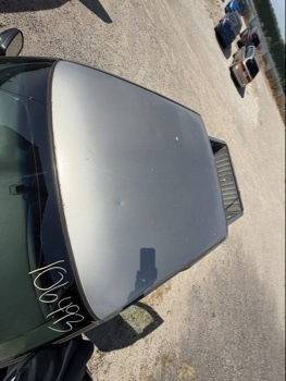 2003 chevrolet silverado-1500 ext.-cab-short-bed-4wd with 150423 miles for sale near elk-river, minnesota 106493_11_roof.jpg