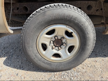 2003 chevrolet silverado-1500 ext.-cab-short-bed-4wd with 150423 miles for sale near elk-river, minnesota 106493_14_rear_pass_wheel.jpg