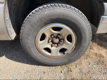 2003 chevrolet silverado-1500 ext.-cab-short-bed-4wd with 150423 miles for sale near elk-river, minnesota 106493_15_front_pass_wheel.jpg