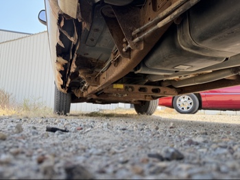2003 chevrolet silverado-1500 ext.-cab-short-bed-4wd with 150423 miles for sale near elk-river, minnesota 106493_18_undercar_rear_drv.jpg