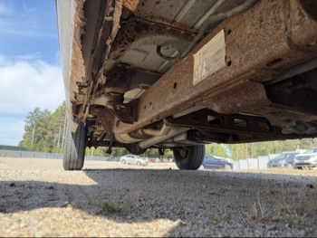 2003 chevrolet silverado-1500 ext.-cab-short-bed-4wd with 150423 miles for sale near elk-river, minnesota 106493_21_undercar_pass_side.jpg