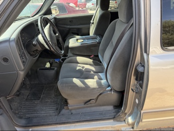2003 chevrolet silverado-1500 ext.-cab-short-bed-4wd with 150423 miles for sale near elk-river, minnesota 106493_22_driver_seat.jpg