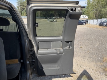 2003 chevrolet silverado-1500 ext.-cab-short-bed-4wd with 150423 miles for sale near elk-river, minnesota 106493_25_drv_rear_door_panel.jpg