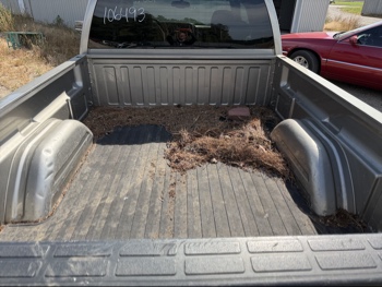 2003 chevrolet silverado-1500 ext.-cab-short-bed-4wd with 150423 miles for sale near elk-river, minnesota 106493_26_trunk.jpg