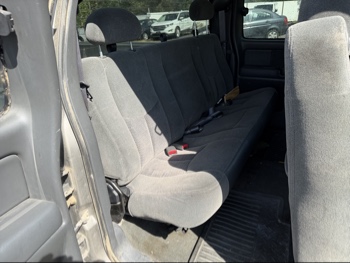 2003 chevrolet silverado-1500 ext.-cab-short-bed-4wd with 150423 miles for sale near elk-river, minnesota 106493_28_pass_rear_seat.jpg