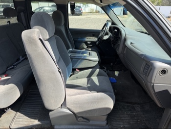 2003 chevrolet silverado-1500 ext.-cab-short-bed-4wd with 150423 miles for sale near elk-river, minnesota 106493_31_passenger_seat.jpg