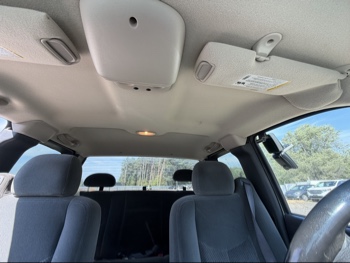 2003 chevrolet silverado-1500 ext.-cab-short-bed-4wd with 150423 miles for sale near elk-river, minnesota 106493_35_headliner_sunroof.jpg