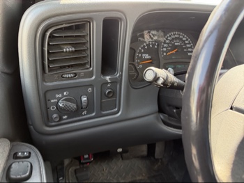 2003 chevrolet silverado-1500 ext.-cab-short-bed-4wd with 150423 miles for sale near elk-river, minnesota 106493_37_left_of_steering_wheel.jpg