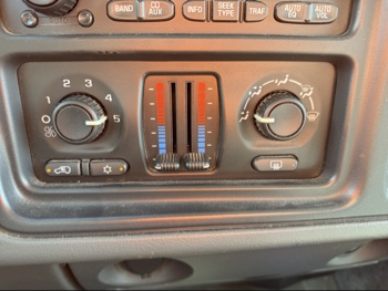 2003 chevrolet silverado-1500 ext.-cab-short-bed-4wd with 150423 miles for sale near elk-river, minnesota 106493_40_climate_control.jpg