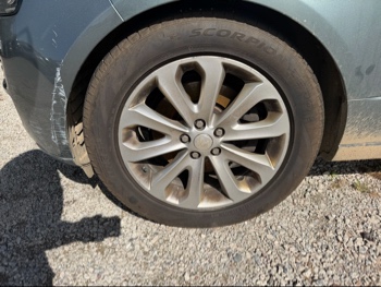 2014 land-rover range-rover 3.0l-v6-supercharged-hse with 167081 miles for sale near elk-river, minnesota 106494_12_drv_front_wheel.jpg