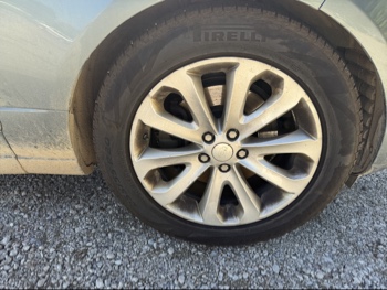 2014 land-rover range-rover 3.0l-v6-supercharged-hse with 167081 miles for sale near elk-river, minnesota 106494_15_front_pass_wheel.jpg