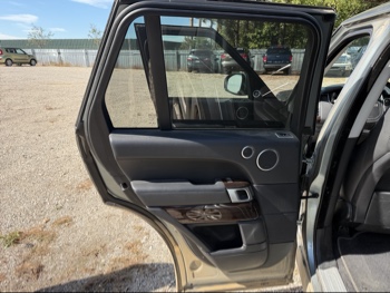2014 land-rover range-rover 3.0l-v6-supercharged-hse with 167081 miles for sale near elk-river, minnesota 106494_25_drv_rear_door_panel.jpg