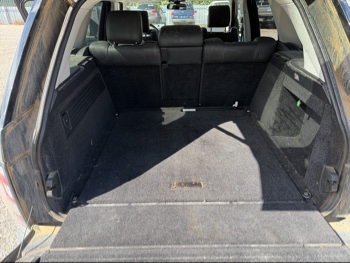 2014 land-rover range-rover 3.0l-v6-supercharged-hse with 167081 miles for sale near elk-river, minnesota 106494_26_trunk.jpg