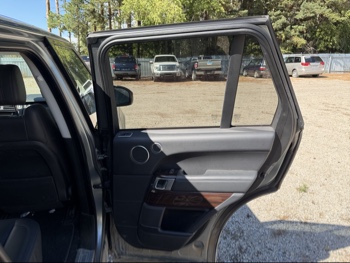 2014 land-rover range-rover 3.0l-v6-supercharged-hse with 167081 miles for sale near elk-river, minnesota 106494_30_pass_rear_door_panel.jpg