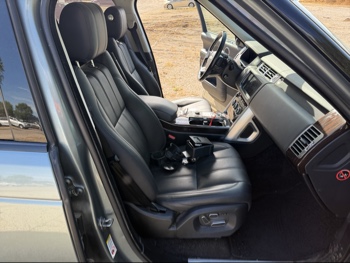 2014 land-rover range-rover 3.0l-v6-supercharged-hse with 167081 miles for sale near elk-river, minnesota 106494_31_passenger_seat.jpg