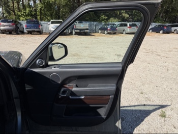 2014 land-rover range-rover 3.0l-v6-supercharged-hse with 167081 miles for sale near elk-river, minnesota 106494_32_passenger_door_panel.jpg