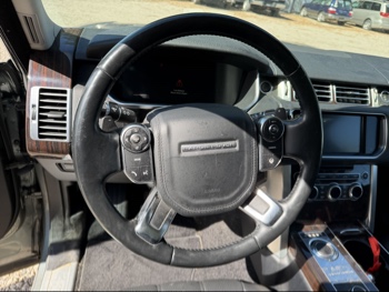 2014 land-rover range-rover 3.0l-v6-supercharged-hse with 167081 miles for sale near elk-river, minnesota 106494_36_steering_wheel.jpg