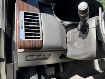 2014 land-rover range-rover 3.0l-v6-supercharged-hse with 167081 miles for sale near elk-river, minnesota 106494_37_left_of_steering_wheel.jpg