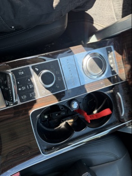 2014 land-rover range-rover 3.0l-v6-supercharged-hse with 167081 miles for sale near elk-river, minnesota 106494_41_shifter.jpg