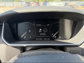 2014 land-rover range-rover 3.0l-v6-supercharged-hse with 167081 miles for sale near elk-river, minnesota 106494_43_gauge_cluster.jpg