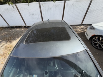 2004 audi s4 with 184797 miles for sale near elk-river, minnesota 106495_11_roof.jpg