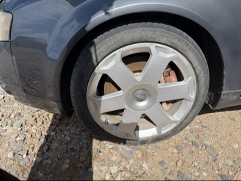 2004 audi s4 with 184797 miles for sale near elk-river, minnesota 106495_12_drv_front_wheel.jpg