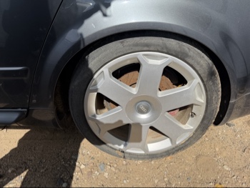 2004 audi s4 with 184797 miles for sale near elk-river, minnesota 106495_13_rear_drv_wheel.jpg