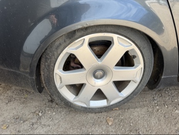 2004 audi s4 with 184797 miles for sale near elk-river, minnesota 106495_14_rear_pass_wheel.jpg
