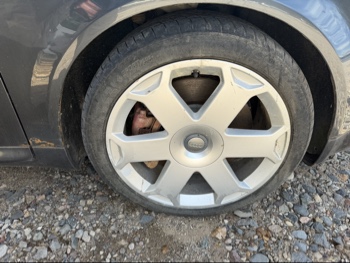 2004 audi s4 with 184797 miles for sale near elk-river, minnesota 106495_15_front_pass_wheel.jpg