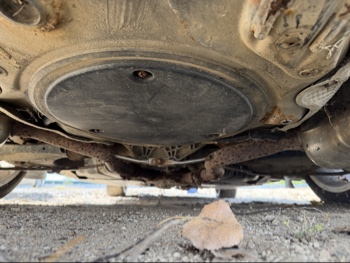 2004 audi s4 with 184797 miles for sale near elk-river, minnesota 106495_19_undercar_rear.jpg