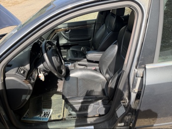 2004 audi s4 with 184797 miles for sale near elk-river, minnesota 106495_22_driver_seat.jpg