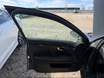 2004 audi s4 with 184797 miles for sale near elk-river, minnesota 106495_23_driver_door_panel.jpg