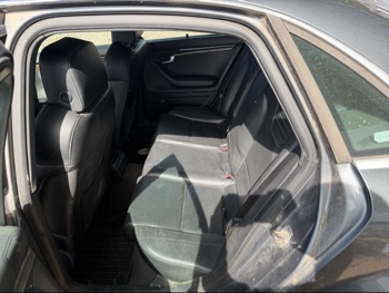 2004 audi s4 with 184797 miles for sale near elk-river, minnesota 106495_24_drv_rear_seat.jpg