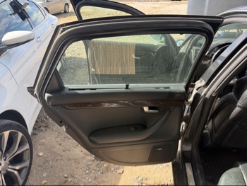 2004 audi s4 with 184797 miles for sale near elk-river, minnesota 106495_25_drv_rear_door_panel.jpg