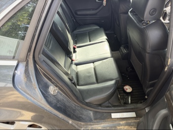 2004 audi s4 with 184797 miles for sale near elk-river, minnesota 106495_28_pass_rear_seat.jpg