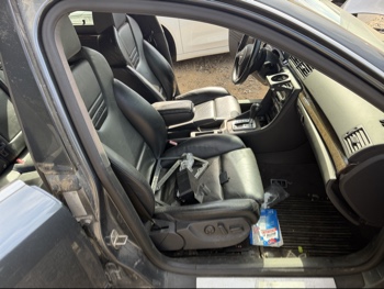 2004 audi s4 with 184797 miles for sale near elk-river, minnesota 106495_31_passenger_seat.jpg