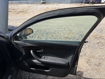 2004 audi s4 with 184797 miles for sale near elk-river, minnesota 106495_32_passenger_door_panel.jpg