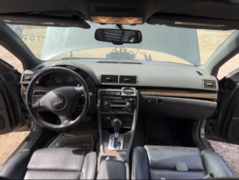 2004 audi s4 with 184797 miles for sale near elk-river, minnesota 106495_34_whole_dash.jpg